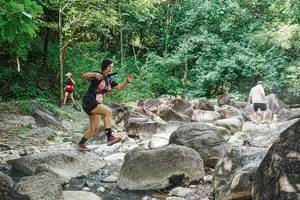 BIB: 
                            <button type="button" onclick="openModal(25115757)" class="btn btn-primary btn-sm float-right btn-popup" data-toggle="modal" data-target=".modal-high-quality">
                        <i class="fas fa-shopping-cart"></i> Add to Cart
                    </button>
                                            <button type="button" onclick="isThisMe(25115757, true)" class="btn btn-success btn-sm float-right btn-popup btn-isme hidden" data-toggle="tooltip" data-placement="bottom" title="นี่คือรูปของคุณใช่ไหม คลิกที่นี่เพื่อเอาเข้าอัลบั้ม">
                        <i class="fas fa-plus"></i> Add to album
                    </button>
                    <button type="button" onclick="isThisMe(25115757, false)" class="btn btn-warning btn-sm float-right btn-popup btn-isnotme hidden">
                        <i class="fas fa-ban"></i> Remove from album
                    </button>